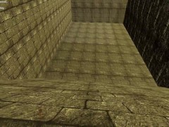 【SIXKEY】VRChat 一起解開謎團 #22 【日語中字】一緒に 謎を解ける