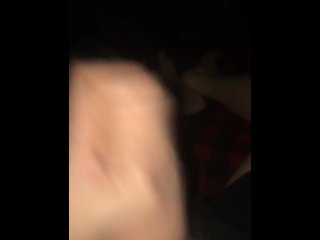 Cumshot 