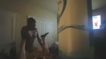 Playlist Thumb 229466901-1