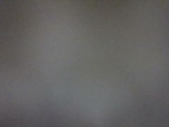 Multi Cum Instruction audio for Women!
