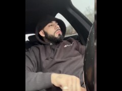 quick jerk off - Screenshot 2 of 16 - Big Dick