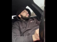 quick jerk off - Screenshot 3 of 16 - Big Dick Latino
