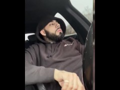 quick jerk off - Screenshot 4 of 16 - Masturbate