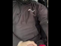 quick jerk off - Screenshot 7 of 16 - Big Dick