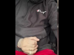 quick jerk off - Screenshot 9 of 16 - Masturbate