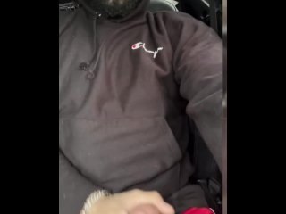 vertical video, amateur, verified amateurs, big dick latino