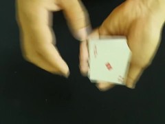 Easy Magic Tricks You Will Want To Try