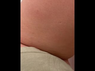 solo female, up close, masturbation, big tits