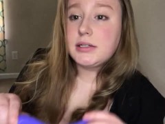 Small Penis Humiliation 2: Virgin Beta Male Loser Cuckhold Talk