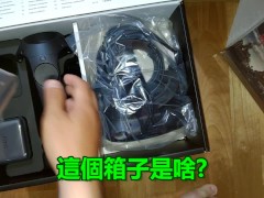 【SIXKEY】VRChat 舉旗企鵝 #32【日本語】ペンギン旗を扬げる