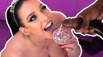 Playlist Thumb 344250991-2