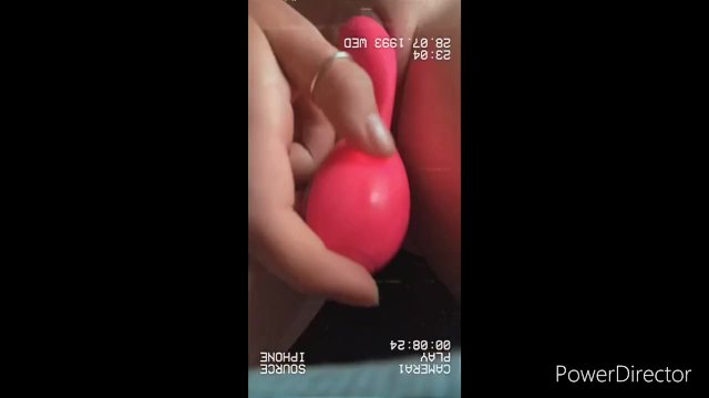 Babe compilation