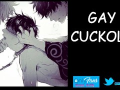 Hentai Joi Multiple Endings Videos and Gay Porn Movies :: PornMD