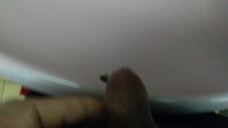 公鸡撒尿为你的乐趣