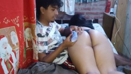 Gordita hardcore culona latina de argentina 