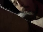 Preview 2 of He thought he wouldn’t cum fast ! 🤤🔥