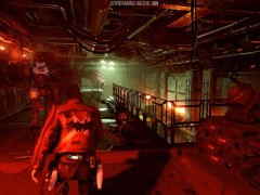 Let's Try Marvel's Guardians of the Galaxy