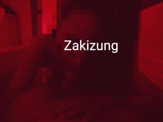 Asian girl Blowjob deep throat ดูดเสียงดังขนาดนี้ใครทนไหวบ้าง