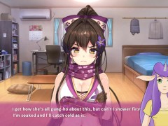 Ninnin Days Uncensored Guide Part 5