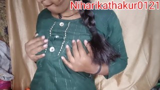 Tamanna A College Girl With A Hot Juicy Pussy And Big Tits