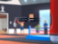 Summertime Saga: Dirty Pants For The Master-Ep32