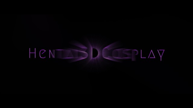 3D HENTAI BDSM オークは縛られたエルフ後背位をファック
