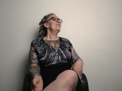 FREE PREVIEW - Welcome To Your Dream Job - Rem Sequence