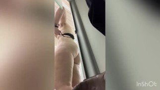 voyeurs vids