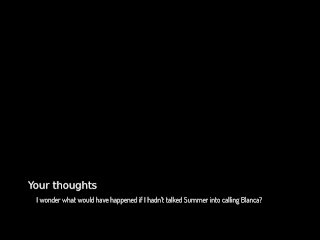 COLLEGE BOUND #133 • Visual Novel PC Gameplay [HD]