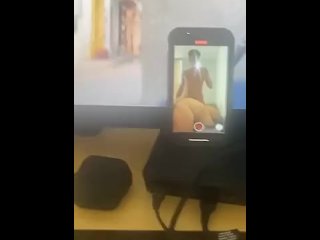 school, pov, old young, vertical video