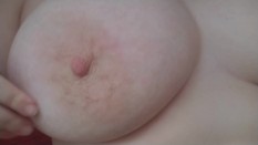 Big Boobs and Wet Pussies