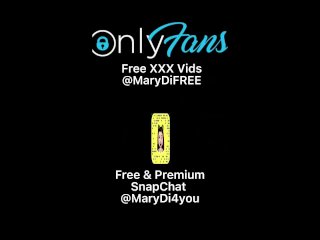 Pissing Onlyfans milf @MaryDiFree. Pee & piss mom. AssholeCloseup.