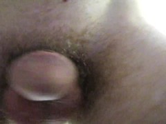 POV 69 From The Girl's Perspective