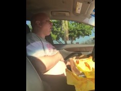 Grommr cheeseburger challenge 