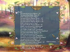 Tales of Androgyny Furry Futa centaur monster cock