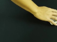 Famous Basic Magic Triks For Beginner - Screenshot 1 of 16 - 3some