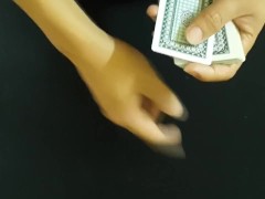 Famous Basic Magic Triks For Beginner - Screenshot 11 of 16 - 3some