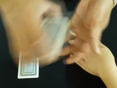 Famous Basic Magic Triks For Beginner - Screenshot 14 of 16 - Big Boobs