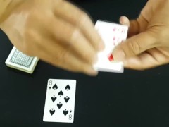 Famous Basic Magic Triks For Beginner - Screenshot 15 of 16 - Yinyleon