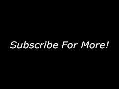 Famous Basic Magic Triks For Beginner - Screenshot 16 of 16 - 3some