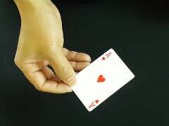 Famous Basic Magic Triks For Beginner - Screenshot 2 of 16 - Group