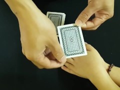 Famous Basic Magic Triks For Beginner - Screenshot 6 of 16 - 3some