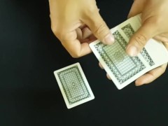 Famous Basic Magic Triks For Beginner - Screenshot 9 of 16 - Big Boobs