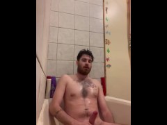 When down, rub it down  - Screenshot 13 of 16 - Water