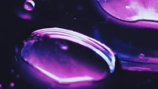 Исцеление созависимости-Часть 3 (Заполните пробелы)