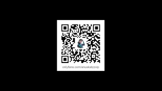 扫描我 = 成为我的 VIP Onlyfans 追随者 = 大折扣 = 访问我的大量 XXX 内容