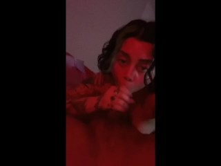 stepson loses bet and has to fuck stepmom | XXX Mobile Porn ...