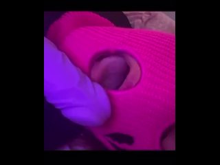 verified couples, porn, sesso forte, vertical video