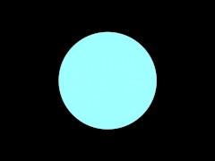 BANGBROS - Never Have I Ever With Bailey Base