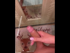 russian trans cums - Screenshot 13 of 16 - Sissy Boy